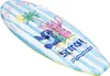 Bestway® Luftmatratze Disney Lilo & Stitch 112 x 40 x 10 cm Produktbild-Vorschau 8
