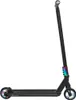 NKD Rizz Stunt-Scooter – Leicht, robust und komplett für Produktbild-Vorschau 9