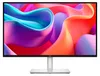 Dell Plus S2725DC - Écran LED - 68,47 cm (27 pouces) Voir les images du produit 1