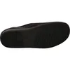 Fischer Markenschuhe Frank Herrenschuhe Hausschuhe Produktbild-Vorschau 19