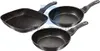 Berlinger Haus 3Er Set Granitpfannen Bh-6904 Carbon Pro Produktbild-Vorschau 8