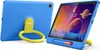Lenovo Tab, 25,6 cm (10.1"), 1920 x 1200 Pixel, 64 GB, 4 Produktbild-Vorschau 4