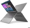 IdeaPad Slim 5 16AKP10, Copilot+ PC, Luna Grey, 16 Zoll, Produktbild-Vorschau 6