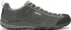 Asolo Space Gv Scarpe da trekking Grigio EU 47 1/2 Uomo Anteprima dell’immagine prodotto 1