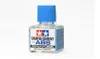 Colla per plastica ABS Tamiya 40 ml Anteprima dell’immagine prodotto 3