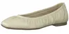 Tamaris ballerina beige Anteprima dell’immagine prodotto 10