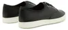 Dancing Queens SMOVE Dance Sneaker Leder – Alle Tanzstile – Produktbild-Vorschau 2