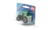 Sieper SIKU 1081 DEUTZ-FAHR TTV 7250 Agrotron 1081 Produktbild-Vorschau 8