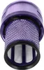 vhbw 5x Staubsaugerfilter kompatibel mit Dyson V12 Slim, Produktbild-Vorschau 8