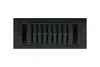 Akumulator PowerSmart 10.80V 28Wh do HP Pavilion 10 Podgląd zdjęcia produktu 4