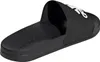 Adidas Adilette Shower Cblack/Ftwwht/Cblack 44.5 Produktbild-Vorschau 9