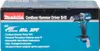 Makita DHP487Z Akkuschlagbohrschrauber 18V Produktbild-Vorschau 23