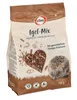 elles Igel-Mix 750g Produktbild-Vorschau 4