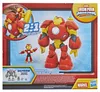 Marvel Iron Man G32185L00, 3 anni/anni Anteprima dell’immagine prodotto 7
