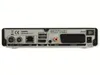 SCHWAIGER 662252 SAT-Receiver DVB-T2 Full HD Produktbild-Vorschau 14