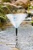 Pompa per laghetto / pompa per giochi d'acqua Heissner Anteprima dell’immagine prodotto 17