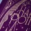 Harry Potter - Gesamtausgabe (Harry Potter) Produktbild-Vorschau 12