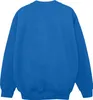 Disney - "Christmas Greetings" Sweatshirt für Herren Produktbild-Vorschau 2