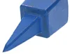 KOTARBAU® Dengelamboss Flach Geschmiedet zum Dengeln von Produktbild-Vorschau 6