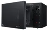 LG MH6535GDS, Arbeitsplatte, Kombi-Mikrowelle, 25 l, 1150 Produktbild-Vorschau 7
