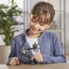 Marvel Spider-Man Bend and Flex Venom, Spielfigur Produktbild-Vorschau 12