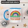 Trendation - LGBT Tasse Geschenk für Schwule Lesben Produktbild-Vorschau 3