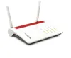 AVM FRITZ!Box 6850 LTE Produktbild-Vorschau 7