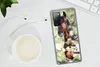 MuchoWow® Handyhülle Schutzhülle Hülle für Samsung Galaxy Produktbild-Vorschau 6