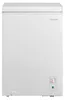 Congelatore Cecotec Bolero CoolMarket Chest 99M Bianco D 99 Anteprima dell’immagine prodotto 5