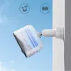 Baseus N1 Outdoor Camera (White) Podgląd zdjęcia produktu 12