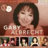 Kult Album Klassiker Produktbild-Vorschau 2