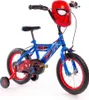 Huffy 14" detský bicykel Disney, farba: Disney Spider-Man Náhľad obrázku produktu 9