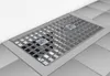 BASI - Gitterrostsicherung für Kellerschächte - GS 70 - 5er Produktbild-Vorschau 3