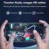 2 Verre Trempé Intégral pour iPhone 17 - Protection d'écran Voir les images du produit 6