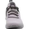 Bugatti Sneaker Sneaker Textil Produktbild-Vorschau 69