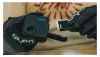 GOPRO MAX Enduro – akumulator do modelu MAX 2.0 Podgląd zdjęcia produktu 3