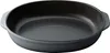BERGHOFF Zapekacia misa keramika / smalt GEM 41.5x27x8cm Náhľad obrázku produktu 1
