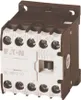 Eaton Leistungsschütz AC-3/400V:5,5kW 3p Produktbild-Vorschau 1