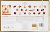 Lindt Pralinky Hochfein s klasickou čokoládou Lindt 500g Náhled obrázku produktu 4