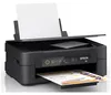 Epson Expression Home XP-2200 Inkoustová tiskárna A4 5760 x Náhled obrázku produktu 26