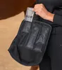 Waldhausen Health + Care TecSupreme Gamasche Vibration Produktbild-Vorschau 7