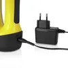 Wicked Chili 5,5V Ladekabel GS für Kärcher Fenstersauger Produktbild-Vorschau 8