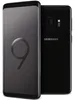 SAMSUNG Galaxy S9 - Double sim 64 Go Noir Voir les images du produit 1