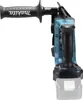 Makita DHR171Z Akku-Bohrhammer Produktbild-Vorschau 52