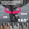 TecTake 404999, 1 szt. Podgląd zdjęcia produktu 17