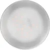 Projecteur à LED McShine "LS-853", GX53, 8W, 800lm, Voir les images du produit 4