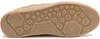 Caterpillar Chaussures Pause Retro T-Toe, P726792 Voir les images du produit 5