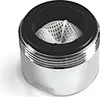 Luftsprudler für Aquacucina Armatur LAGO CLASSIC 45050-00 / Produktbild-Vorschau 1