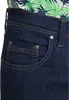 PIONEER RANDO dark blue stonewash 16801 6588.6811 W33 L30 Produktbild-Vorschau 24