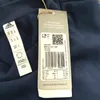 Adidas SW TOP Bluza Mężczyźni Team-Navy-Blue Sporty Cosy, Podgląd zdjęcia produktu 5